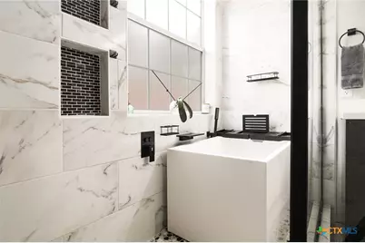 4215 Sunflower Lane, Temple, TX 76502 - Photo 26