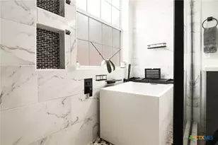 4215 Sunflower Ln, Temple, TX 76502 - Photo 26