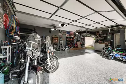 4215 Sunflower Lane, Temple, TX 76502 - Photo 32