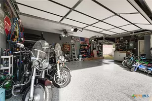 4215 Sunflower Ln, Temple, TX 76502 - Photo 32