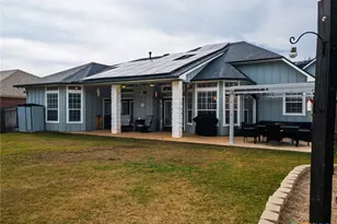 4215 Sunflower Ln, Temple, TX 76502 - Photo 38