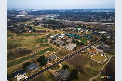 4215 Sunflower Lane, Temple, TX 76502 - Photo 48