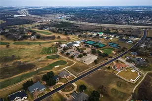 4215 Sunflower Ln, Temple, TX 76502 - Photo 48