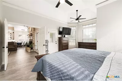 4215 Sunflower Lane, Temple, TX 76502 - Photo 24