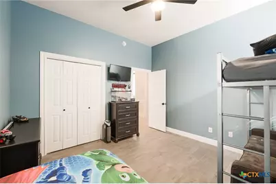 4215 Sunflower Lane, Temple, TX 76502 - Photo 20