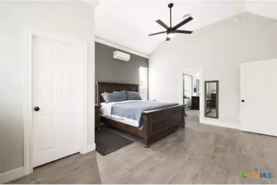 4215 Sunflower Lane, Temple, TX 76502 - Photo 22