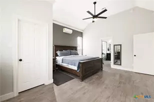 4215 Sunflower Ln, Temple, TX 76502 - Photo 22