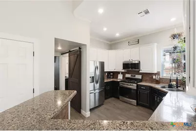 4215 Sunflower Lane, Temple, TX 76502 - Photo 12