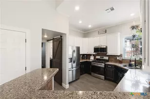 4215 Sunflower Ln, Temple, TX 76502 - Photo 12