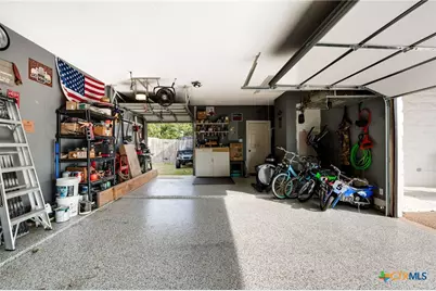 4215 Sunflower Lane, Temple, TX 76502 - Photo 34