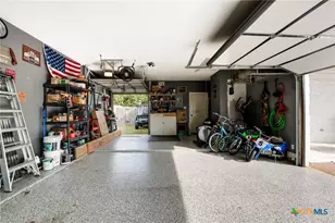 4215 Sunflower Ln, Temple, TX 76502 - Photo 34