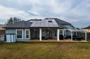 4215 Sunflower Ln, Temple, TX 76502 - Photo 36