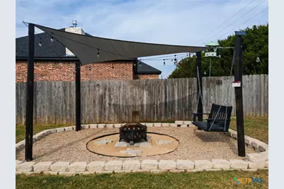 4215 Sunflower Lane, Temple, TX 76502 - Photo 36