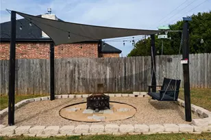 4215 Sunflower Ln, Temple, TX 76502 - Photo 36