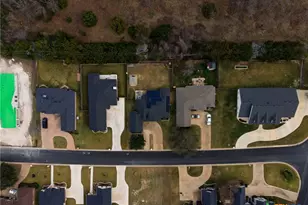 4215 Sunflower Ln, Temple, TX 76502 - Photo 44