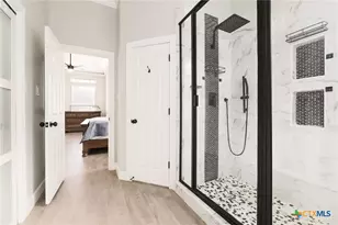 4215 Sunflower Ln, Temple, TX 76502 - Photo 28