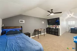 4215 Sunflower Ln, Temple, TX 76502 - Photo 28