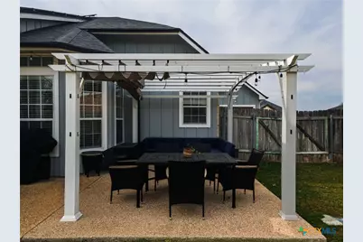 4215 Sunflower Lane, Temple, TX 76502 - Photo 40