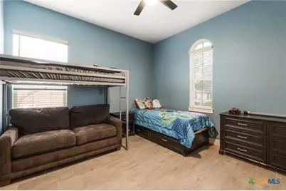 4215 Sunflower Lane, Temple, TX 76502 - Photo 20