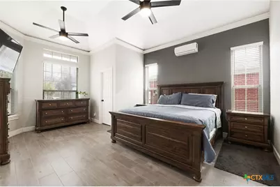 4215 Sunflower Lane, Temple, TX 76502 - Photo 22