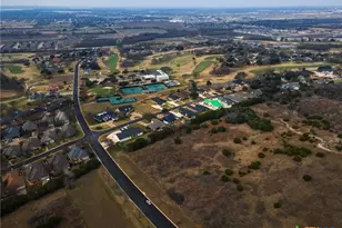 4215 Sunflower Ln, Temple, TX 76502 - Photo 42