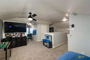 4215 Sunflower Ln, Temple, TX 76502 - Photo 30