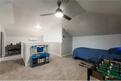 4215 Sunflower Lane, Temple, TX 76502 - Photo 30