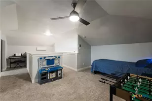 4215 Sunflower Ln, Temple, TX 76502 - Photo 30