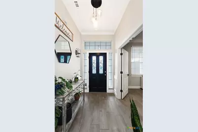 4215 Sunflower Lane, Temple, TX 76502 - Photo 6