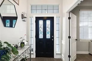 4215 Sunflower Ln, Temple, TX 76502 - Photo 6