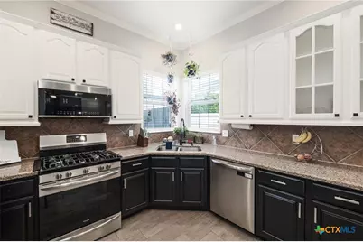 4215 Sunflower Lane, Temple, TX 76502 - Photo 12