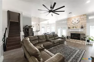 4215 Sunflower Ln, Temple, TX 76502 - Photo 10