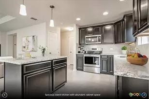 2921 Dimmit Dr, Temple, TX 76501 - Photo 4