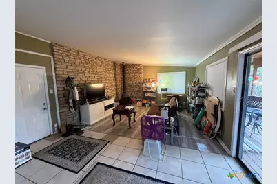 827 Contour Drive, Canyon Lake, TX 78133 - Photo 2