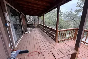 827 Contour Dr, Canyon Lake, TX 78133 - Photo 4