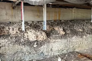 827 Contour Dr, Canyon Lake, TX 78133 - Photo 20