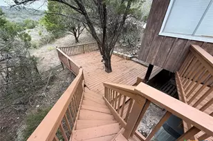 827 Contour Dr, Canyon Lake, TX 78133 - Photo 14