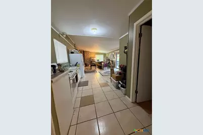 827 Contour Drive, Canyon Lake, TX 78133 - Photo 6