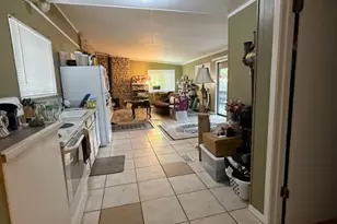 827 Contour Dr, Canyon Lake, TX 78133 - Photo 6