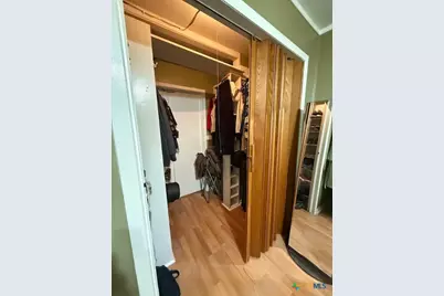 827 Contour Drive, Canyon Lake, TX 78133 - Photo 12