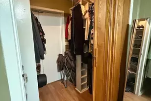 827 Contour Dr, Canyon Lake, TX 78133 - Photo 12