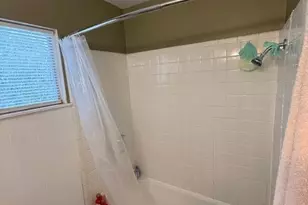 827 Contour Dr, Canyon Lake, TX 78133 - Photo 10