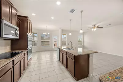 5927 Galveston Road, Belton, TX 76513 - Photo 10