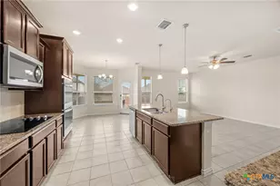 5927 Galveston Rd, Belton, TX 76513 - Photo 10