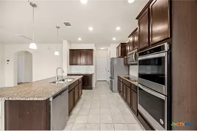 5927 Galveston Road, Belton, TX 76513 - Photo 12