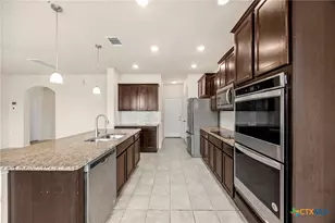 5927 Galveston Rd, Belton, TX 76513 - Photo 12