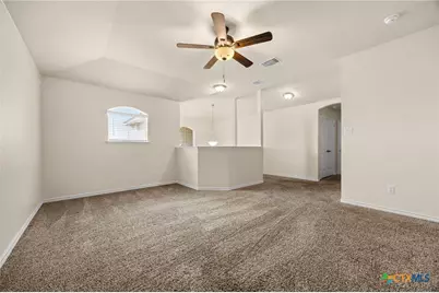 5927 Galveston Road, Belton, TX 76513 - Photo 24