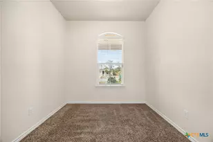 5927 Galveston Rd, Belton, TX 76513 - Photo 26