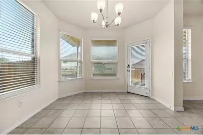 5927 Galveston Road, Belton, TX 76513 - Photo 16