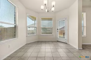 5927 Galveston Rd, Belton, TX 76513 - Photo 16